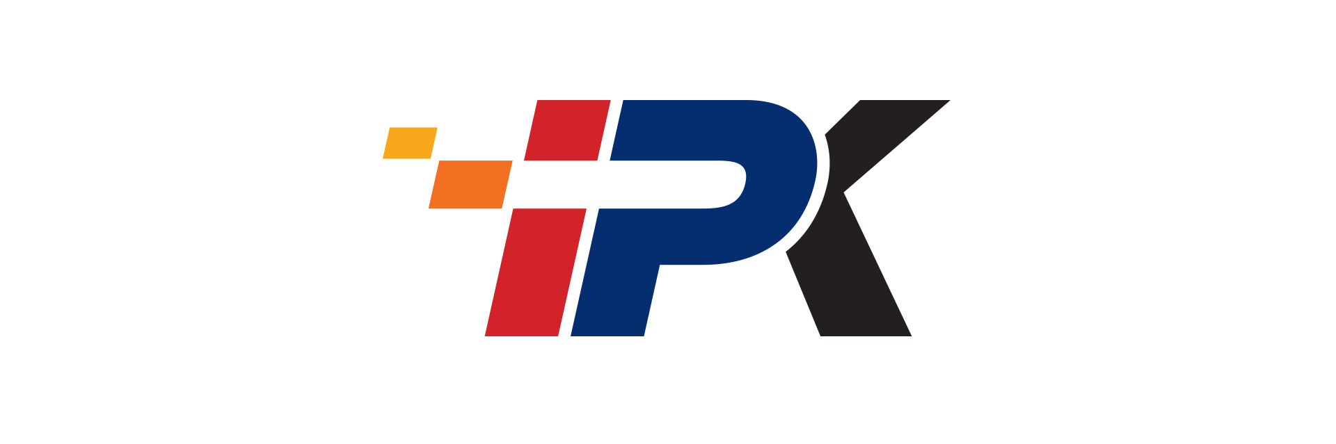 Formula K | The international season begins for the new official IPK Team